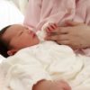 赤ちゃん産むならココ♡熊本市内に日本一の産婦人科があった！【福田病院】