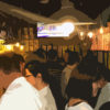 厳選！熊本市で人気のせんべろ＆立ち飲み系の居酒屋